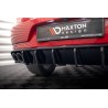 Kit carrosserie Maxton Design Porsche Macan GTS / Sport Design Mk1 restylée (2018-2021) Kit carrosserie Maxton Design Porsche Macan GTS / Sport Design Mk1 restylée (2018-2021)