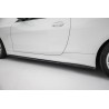 Kit carrosserie Maxton Design BMW Série 4 Coupé / Cabrio G22 / G23 (2020-2024) Kit carrosserie Maxton Design BMW Série 4 Coupé / Cabrio G22 / G23 (2020-2024)