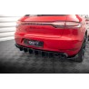 Kit carrosserie Maxton Design Porsche Macan GTS / Sport Design Mk1 restylée (2018-2021) Kit carrosserie Maxton Design Porsche Macan GTS / Sport Design Mk1 restylée (2018-2021)