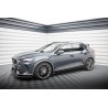 Kit carrosserie Maxton Design Cupra Formentor VZ Mk1 (2020-2024) Kit carrosserie Maxton Design Cupra Formentor VZ Mk1 (2020-2024)