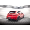 Kit carrosserie Maxton Design Porsche Macan GTS / Sport Design Mk1 restylée (2018-2021) Kit carrosserie Maxton Design Porsche Macan GTS / Sport Design Mk1 restylée (2018-2021)