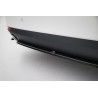 Kit carrosserie Maxton Design BMW Série 4 Coupé / Cabrio G22 / G23 (2020-2024) Kit carrosserie Maxton Design BMW Série 4 Coupé / Cabrio G22 / G23 (2020-2024)
