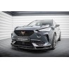 Kit carrosserie Maxton Design Cupra Formentor VZ Mk1 (2020-2024) Kit carrosserie Maxton Design Cupra Formentor VZ Mk1 (2020-2024)