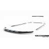 Kit carrosserie Maxton Design BMW Série 4 Coupé / Cabrio G22 / G23 (2020-2024) Kit carrosserie Maxton Design BMW Série 4 Coupé / Cabrio G22 / G23 (2020-2024)