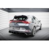 Kit carrosserie Maxton Design Cupra Formentor VZ Mk1 (2020-2024) Kit carrosserie Maxton Design Cupra Formentor VZ Mk1 (2020-2024)