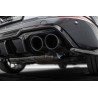 Kit carrosserie Maxton Design Cupra Formentor VZ Mk1 (2020-2024) Kit carrosserie Maxton Design Cupra Formentor VZ Mk1 (2020-2024)