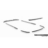 Kit carrosserie Maxton Design BMW Série 4 Coupé / Cabrio G22 / G23 (2020-2024) Kit carrosserie Maxton Design BMW Série 4 Coupé / Cabrio G22 / G23 (2020-2024)