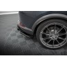 Kit carrosserie Maxton Design Cupra Formentor VZ Mk1 (2020-2024) Kit carrosserie Maxton Design Cupra Formentor VZ Mk1 (2020-2024)