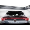 Kit carrosserie Maxton Design Cupra Formentor VZ Mk1 (2020-2024) Kit carrosserie Maxton Design Cupra Formentor VZ Mk1 (2020-2024)