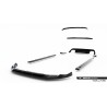 Kit carrosserie Maxton Design Cupra Formentor VZ Mk1 (2020-2024) Kit carrosserie Maxton Design Cupra Formentor VZ Mk1 (2020-2024)