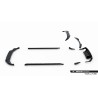 Kit carrosserie Maxton Design Cupra Formentor VZ Mk1 (2020-2024) Kit carrosserie Maxton Design Cupra Formentor VZ Mk1 (2020-2024)
