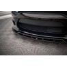 Kit carrosserie Maxton Design Dodge Charger SRT Mk7 restylée (2014-2023) : lame avant, bas de caisse, lames arrière, becquet Kit carrosserie Maxton Design Dodge Charger SRT Mk7 restylée (2014-2023) : lame avant, bas de caisse, lames arrière, becquet