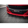Kit carrosserie Maxton Design Dodge Charger RT Mk7 restylée (2014-2023) : lame avant, bas de caisse, lame arrière, becquet Kit carrosserie Maxton Design Dodge Charger RT Mk7 restylée (2014-2023) : lame avant, bas de caisse, lame arrière, becquet