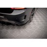 Kit carrosserie Maxton Design Dodge Charger SRT Mk7 restylée (2014-2023) : lame avant, bas de caisse, lames arrière, becquet Kit carrosserie Maxton Design Dodge Charger SRT Mk7 restylée (2014-2023) : lame avant, bas de caisse, lames arrière, becquet