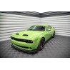 Kit carrosserie Maxton Design Dodge Challenger SRT Hellcat Widebody Mk3 (2015-2023) Kit carrosserie Maxton Design Dodge Challenger SRT Hellcat Widebody Mk3 (2015-2023)