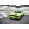 Kit carrosserie Maxton Design Dodge Challenger SRT Hellcat Widebody Mk3 (2015-2023) Kit carrosserie Maxton Design Dodge Challenger SRT Hellcat Widebody Mk3 (2015-2023)