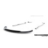 Kit carrosserie Maxton Design Dodge Charger SRT Mk7 restylée (2014-2023) : lame avant, bas de caisse, lames arrière, becquet Kit carrosserie Maxton Design Dodge Charger SRT Mk7 restylée (2014-2023) : lame avant, bas de caisse, lames arrière, becquet