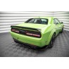 Kit carrosserie Maxton Design Dodge Challenger SRT Hellcat Widebody Mk3 (2015-2023) Kit carrosserie Maxton Design Dodge Challenger SRT Hellcat Widebody Mk3 (2015-2023)