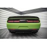 Kit carrosserie Maxton Design Dodge Challenger SRT Hellcat Widebody Mk3 (2015-2023) Kit carrosserie Maxton Design Dodge Challenger SRT Hellcat Widebody Mk3 (2015-2023)