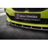 Kit carrosserie Maxton Design BMW M135i F40 V.3 (2019-2024) Kit carrosserie Maxton Design BMW M135i F40 V.3 (2019-2024)