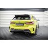 Kit carrosserie Maxton Design BMW M135i F40 V.3 (2019-2024) Kit carrosserie Maxton Design BMW M135i F40 V.3 (2019-2024)