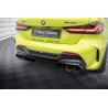Kit carrosserie Maxton Design BMW M135i F40 V.3 (2019-2024) Kit carrosserie Maxton Design BMW M135i F40 V.3 (2019-2024)