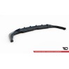 Kit carrosserie Maxton Design BMW M135i F40 V.3 (2019-2024) Kit carrosserie Maxton Design BMW M135i F40 V.3 (2019-2024)