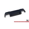 Kit carrosserie Maxton Design BMW M135i F40 V.3 (2019-2024) Kit carrosserie Maxton Design BMW M135i F40 V.3 (2019-2024)
