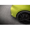 Kit carrosserie Maxton Design BMW M135i F40 V.2 (2019-2024)