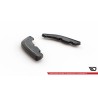 Kit carrosserie Maxton Design BMW M135i F40 V.3 (2019-2024) Kit carrosserie Maxton Design BMW M135i F40 V.3 (2019-2024)