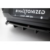 Kit carrosserie Maxton Design Volvo EX30 Mk1 (2023+) : lame avant, bas de caisse, lame arrière, becquet Kit carrosserie Maxton Design Volvo EX30 Mk1 (2023+) : lame avant, bas de caisse, lame arrière, becquet