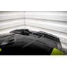 Kit carrosserie Maxton Design BMW M135i F40 V.2 (2019-2024)