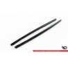 Kit carrosserie Maxton Design BMW M135i F40 V.2 (2019-2024)