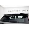 Kit carrosserie Maxton Design Volvo EX30 Mk1 (2023+) : lame avant, bas de caisse, lame arrière, becquet Kit carrosserie Maxton Design Volvo EX30 Mk1 (2023+) : lame avant, bas de caisse, lame arrière, becquet
