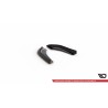 Kit carrosserie Maxton Design BMW M135i F40 V.2 (2019-2024)