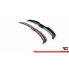 Kit carrosserie Maxton Design BMW M135i F40 V.3 (2019-2024) Kit carrosserie Maxton Design BMW M135i F40 V.3 (2019-2024)