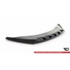 Kit carrosserie Maxton Design Volvo EX30 Mk1 (2023+) : lame avant, bas de caisse, lame arrière, becquet Kit carrosserie Maxton Design Volvo EX30 Mk1 (2023+) : lame avant, bas de caisse, lame arrière, becquet