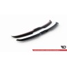 Kit carrosserie Maxton Design BMW M135i F40 V.2 (2019-2024)