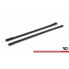 Kit carrosserie Maxton Design Volvo EX30 Mk1 (2023+) : lame avant, bas de caisse, lame arrière, becquet Kit carrosserie Maxton Design Volvo EX30 Mk1 (2023+) : lame avant, bas de caisse, lame arrière, becquet