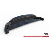 Kit carrosserie Maxton Design Volvo EX30 Mk1 (2023+) : lame avant, bas de caisse, lame arrière, becquet Kit carrosserie Maxton Design Volvo EX30 Mk1 (2023+) : lame avant, bas de caisse, lame arrière, becquet