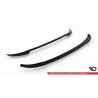Kit carrosserie Maxton Design Volvo EX30 Mk1 (2023+) : lame avant, bas de caisse, lame arrière, becquet Kit carrosserie Maxton Design Volvo EX30 Mk1 (2023+) : lame avant, bas de caisse, lame arrière, becquet