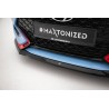 Kit carrosserie Maxton Design Hyundai Veloster N Mk2 (2018-2022) Kit carrosserie Maxton Design Hyundai Veloster N Mk2 (2018-2022)