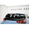 Kit carrosserie Maxton Design Hyundai Veloster N Mk2 (2018-2022) Kit carrosserie Maxton Design Hyundai Veloster N Mk2 (2018-2022)