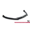 Kit carrosserie Maxton Design Ford Focus ST Mk3 restylée (2015-2018) : lame avant, bas de caisse, lames arrière, becquet