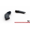 Kit carrosserie Maxton Design Hyundai Veloster N Mk2 (2018-2022) Kit carrosserie Maxton Design Hyundai Veloster N Mk2 (2018-2022)