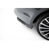 Kit carrosserie Maxton Design Audi A5 Sportback F5 restylée (2019-2024) : lame avant, bas de caisse, lame arrière, becquet Kit carrosserie Maxton Design Audi A5 Sportback F5 restylée (2019-2024) : lame avant, bas de caisse, lame arrière, becquet