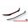 Kit carrosserie Maxton Design Hyundai Veloster N Mk2 (2018-2022) Kit carrosserie Maxton Design Hyundai Veloster N Mk2 (2018-2022)