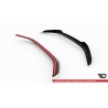 Kit carrosserie Maxton Design Hyundai Veloster N Mk2 (2018-2022) Kit carrosserie Maxton Design Hyundai Veloster N Mk2 (2018-2022)