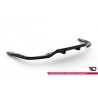 Kit carrosserie Maxton Design Audi A5 Sportback F5 restylée (2019-2024) : lame avant, bas de caisse, lame arrière, becquet Kit carrosserie Maxton Design Audi A5 Sportback F5 restylée (2019-2024) : lame avant, bas de caisse, lame arrière, becquet