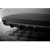 Kit carrosserie Maxton Design Maserati Quattroporte Mk6 (2013-2016) Kit carrosserie Maxton Design Maserati Quattroporte Mk6 (2013-2016)